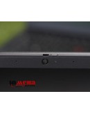 Lenovo ThinkPad L13 Gen 2 (Intel)