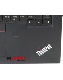 Lenovo ThinkPad L13 Gen 2 (Intel)