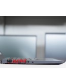 Lenovo ThinkPad L13 Gen 2 (Intel)