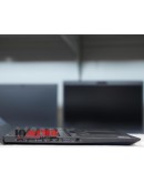 Lenovo ThinkPad T14s Gen 1 (Intel)