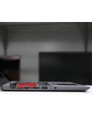 Lenovo ThinkPad T14s Gen 2 (Intel)