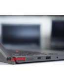 Lenovo ThinkPad L13 Gen 3 (Intel)