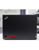 Lenovo ThinkPad L13 Gen 3 (Intel)