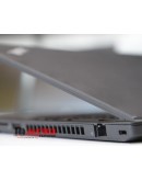 Lenovo ThinkPad T14 Gen 2 (Intel)