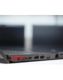 Lenovo ThinkPad L14 Gen 1 (Intel)