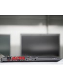 Lenovo ThinkPad X13 Gen 1 (AMD)