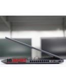 Lenovo ThinkPad X13 Gen 1 (AMD)