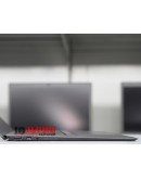 Microsoft Surface Laptop 2 1769 Black