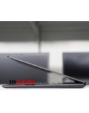 Microsoft Surface Laptop 4 1959 Matte Black