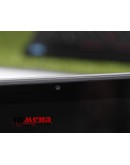 Dell Latitude 3120 2-in-1