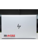 HP EliteBook 845 G7