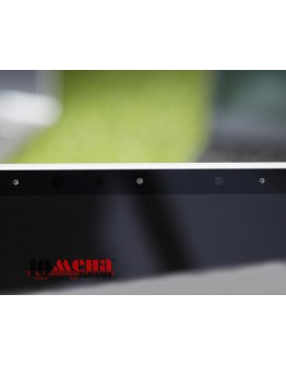 Microsoft Surface Laptop 3 1867 Platinum Alcantara