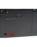Lenovo ThinkPad L14 Gen 1 (Intel)