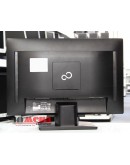 Fujitsu E22W-6