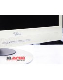 Fujitsu-Siemens P20-2