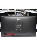 Dell P2414H