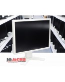 Eizo FlexScan S2100