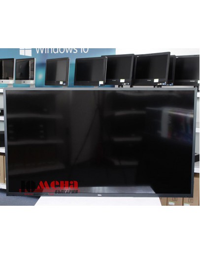 Dell Conference Room Monitor C7016H