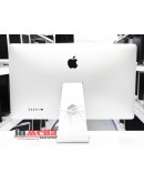 Apple Thunderbolt Display A1407