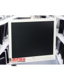 Fujitsu-Siemens A17-2A