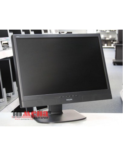 Philips 240BW8