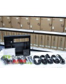 Dell 4K Interactive Touch Monitor C8618QT