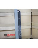 Dell 4K Interactive Touch Monitor C8618QT