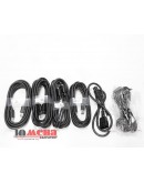 Dell 4K Interactive Touch Monitor C8618QT