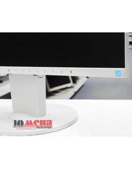 Eizo FlexScan EV2450