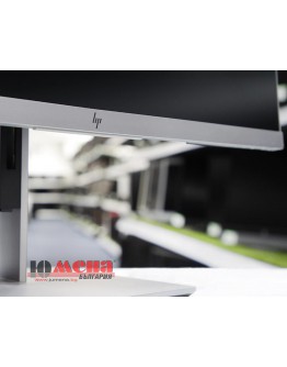 HP EliteDisplay E243