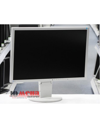 Eizo FlexScan EV2436W