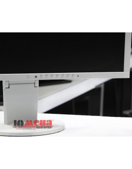 Eizo FlexScan EV2436W