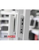 Eizo FlexScan EV2436W