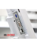 Eizo FlexScan EV2436W