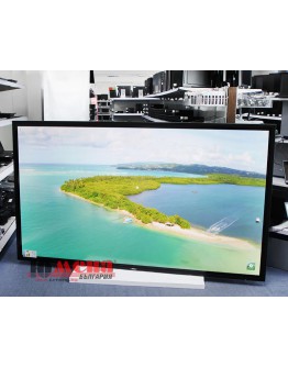 Dell 4K Interactive Touch Monitor C8621QT