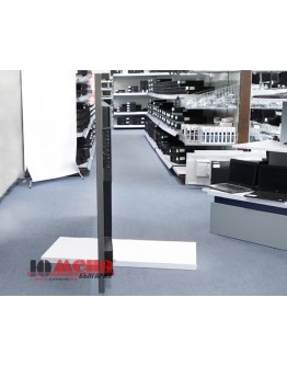 Dell 4K Interactive Touch Monitor C8621QT