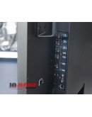 Dell 4K Interactive Touch Monitor C8621QT