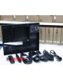 Dell 4K Interactive Touch Monitor C7520QT