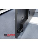 Dell 4K Interactive Touch Monitor C8621QT