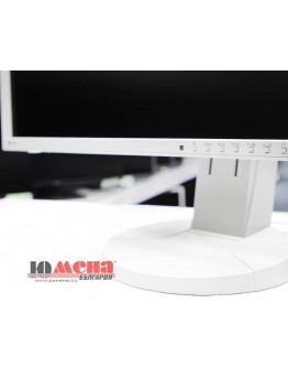 Eizo FlexScan EV2436W