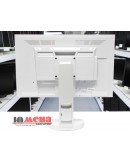Eizo FlexScan EV2436W