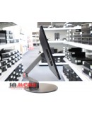 Lenovo ThinkCentre E93z