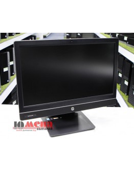 HP EliteOne 800 G1