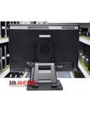 HP EliteOne 800 G1