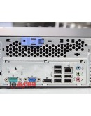 Lenovo ThinkCentre M81