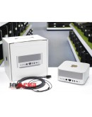 Apple Mac Studio 13,1 A2615