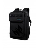 ACER 17 PREDATOR EXTR BACKPACK