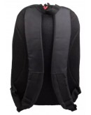 ACER 15.6 NITRO BACKPACK