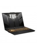 Лаптоп ASUS FX607VU-RL065