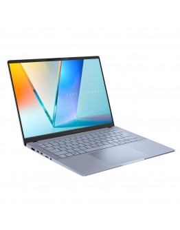 Лаптоп ASUS S5406SA-QD127W